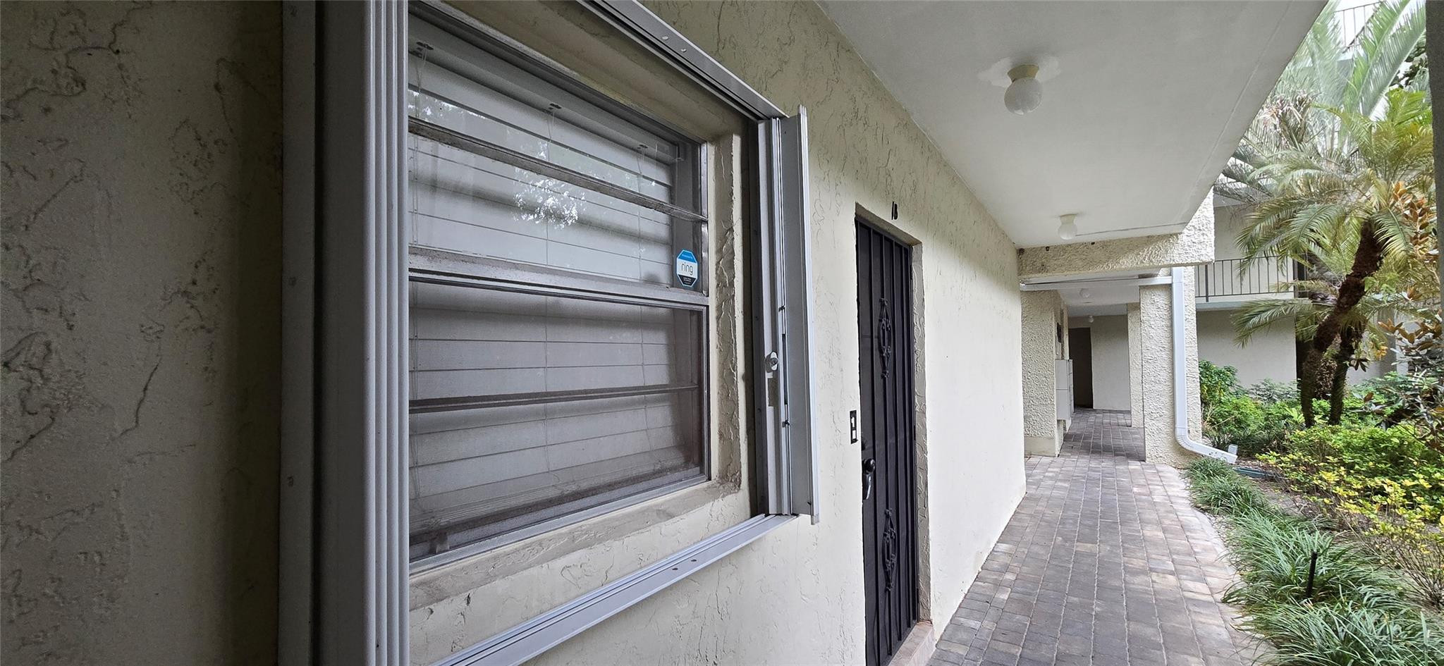 8951 N New River Canal Road 1B