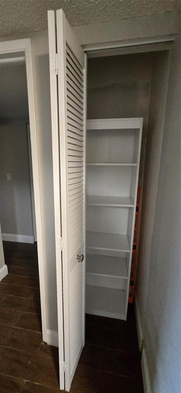 8951 N New River Canal Road 1B