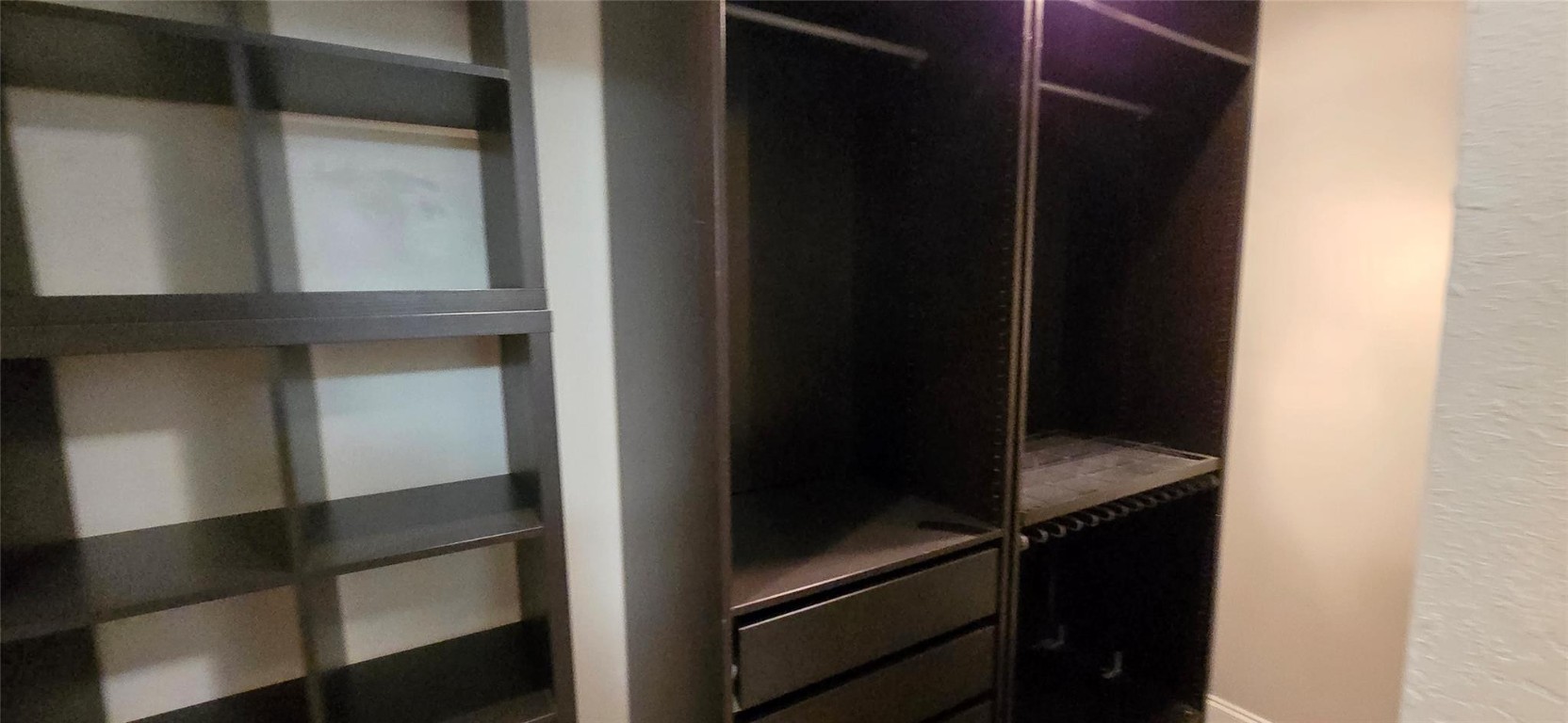 8951 N New River Canal Road 1B