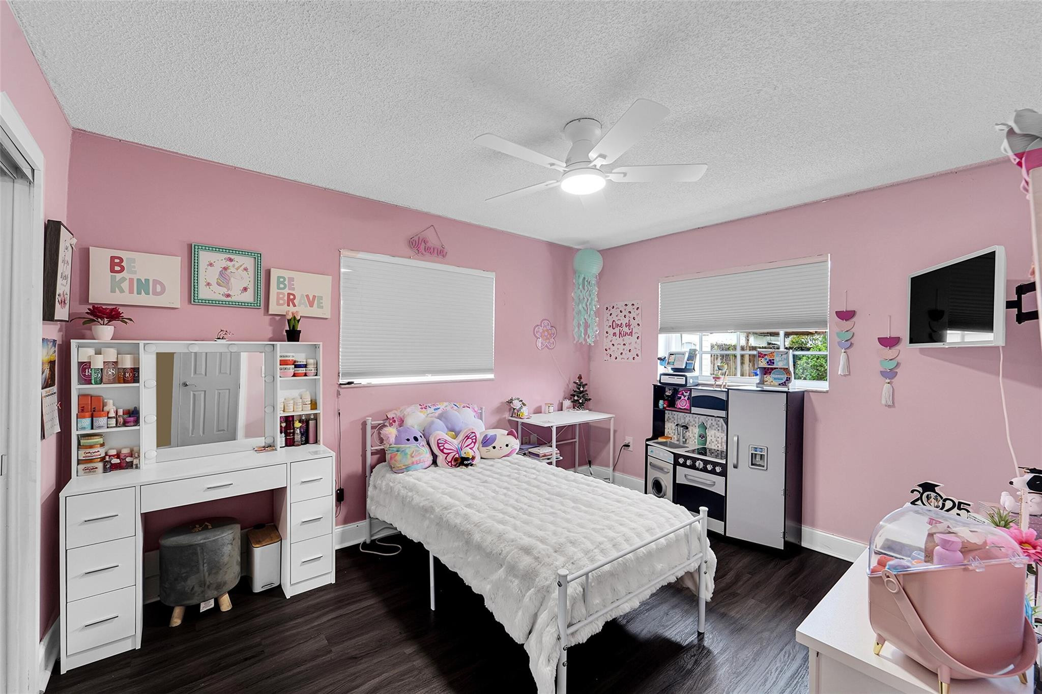 9846 NW 26th Place