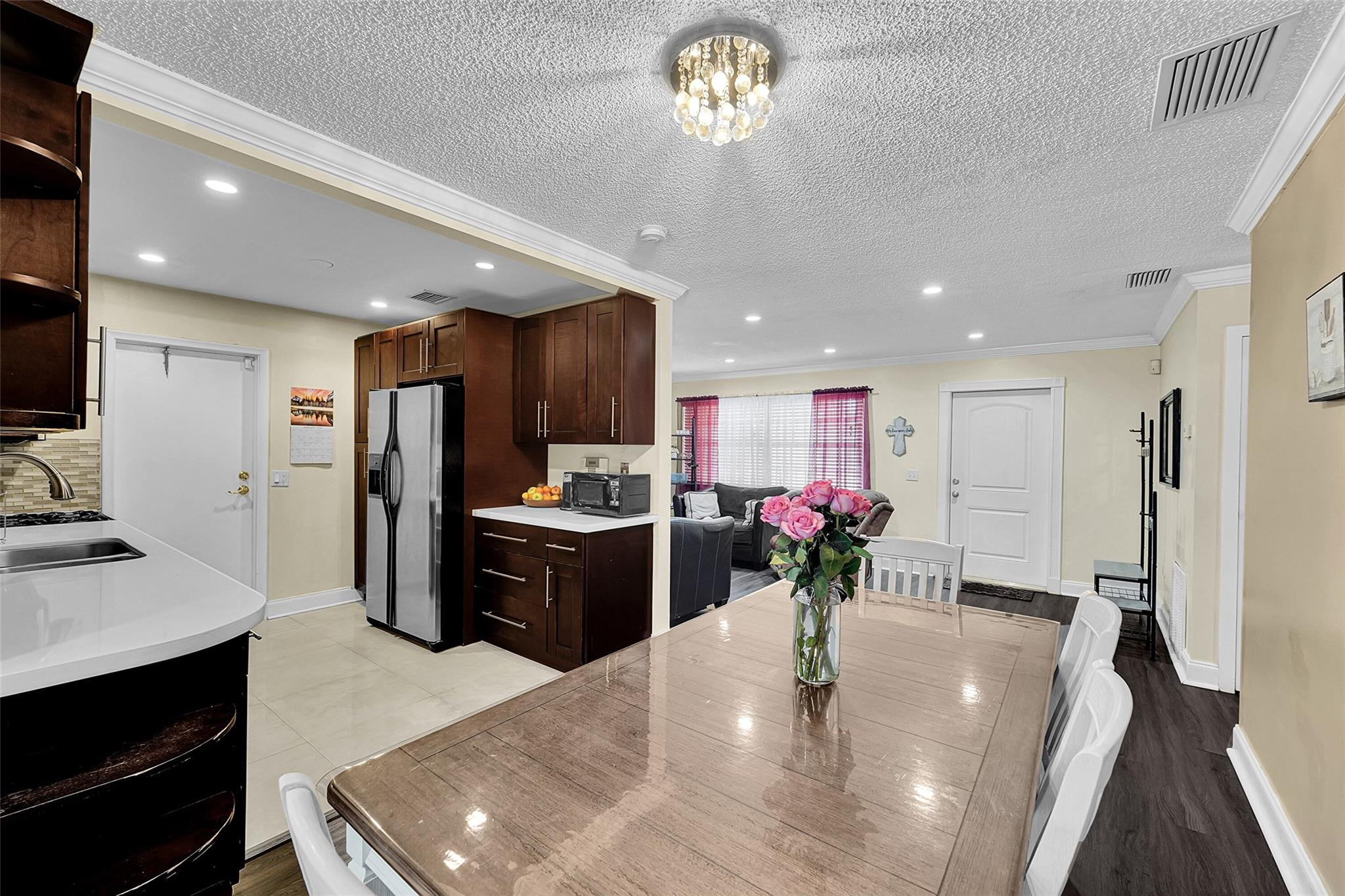 9846 NW 26th Place