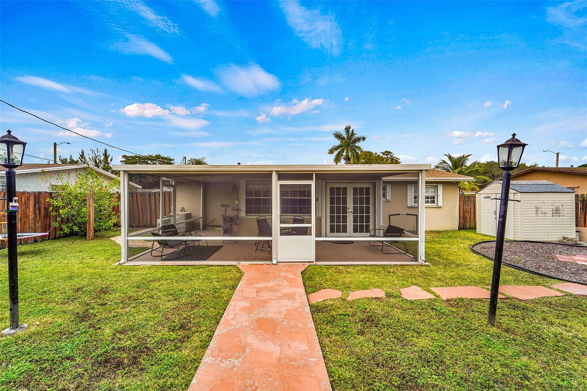 9846 NW 26th Place