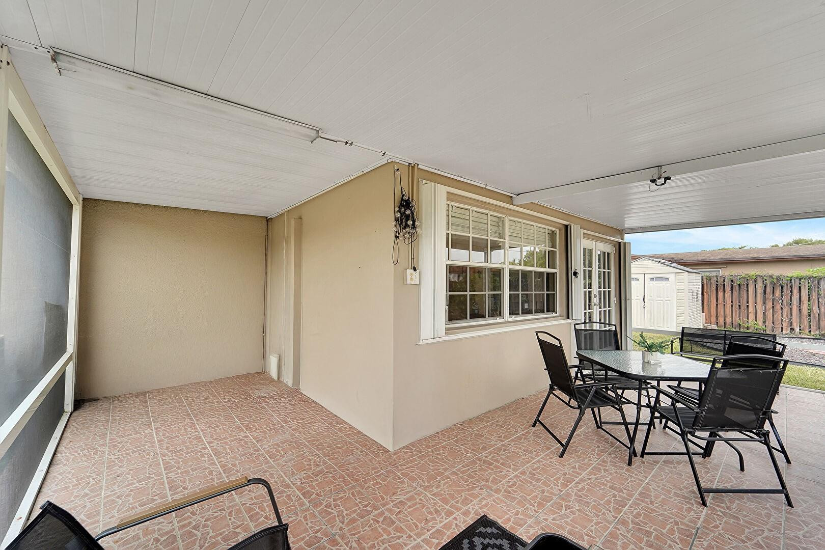 9846 NW 26th Place