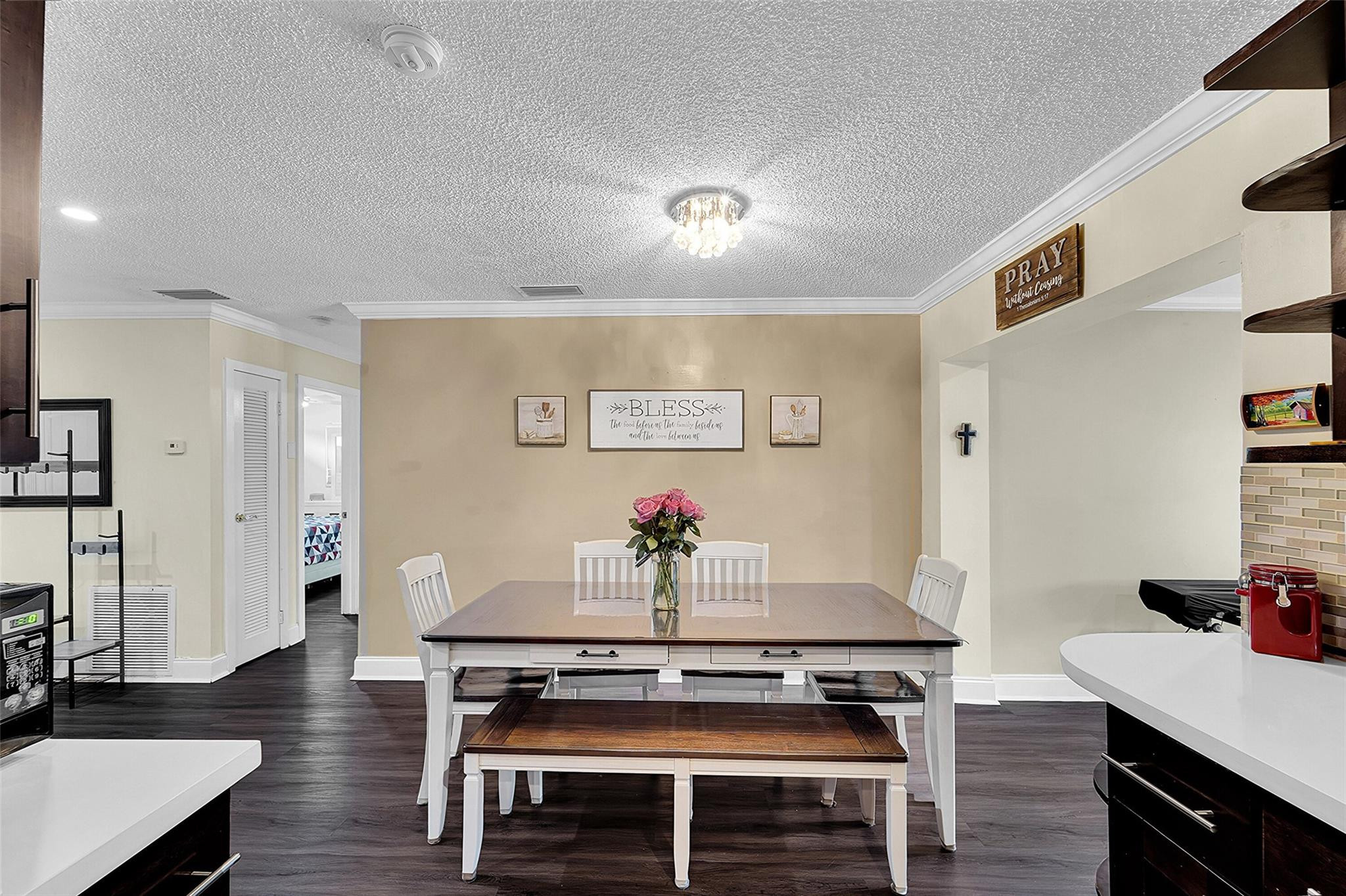 9846 NW 26th Place