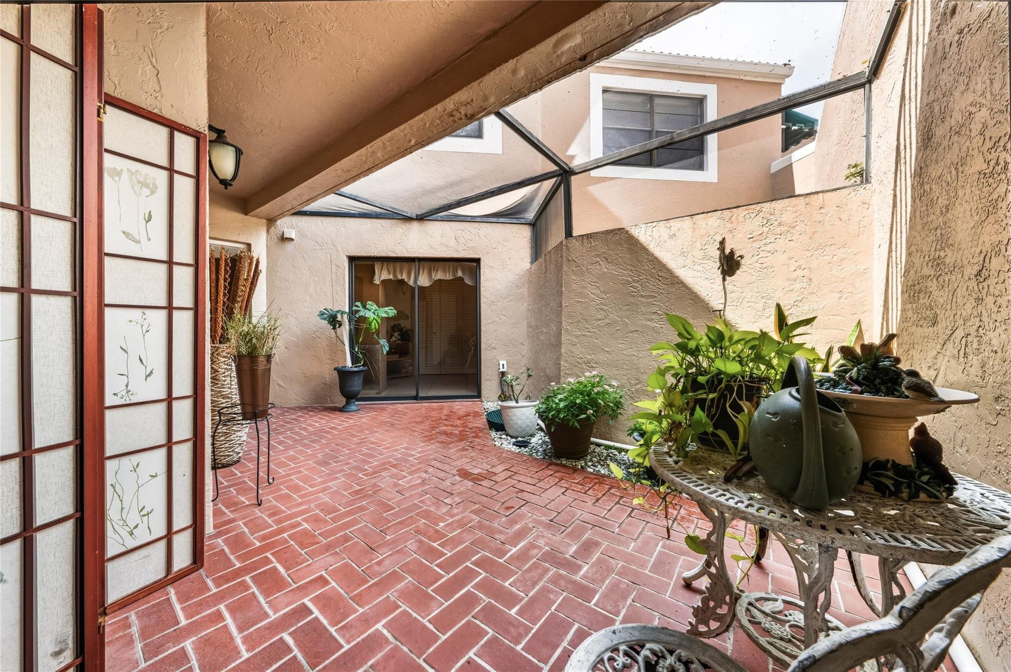 6606 Villa Sonrisa Drive 910