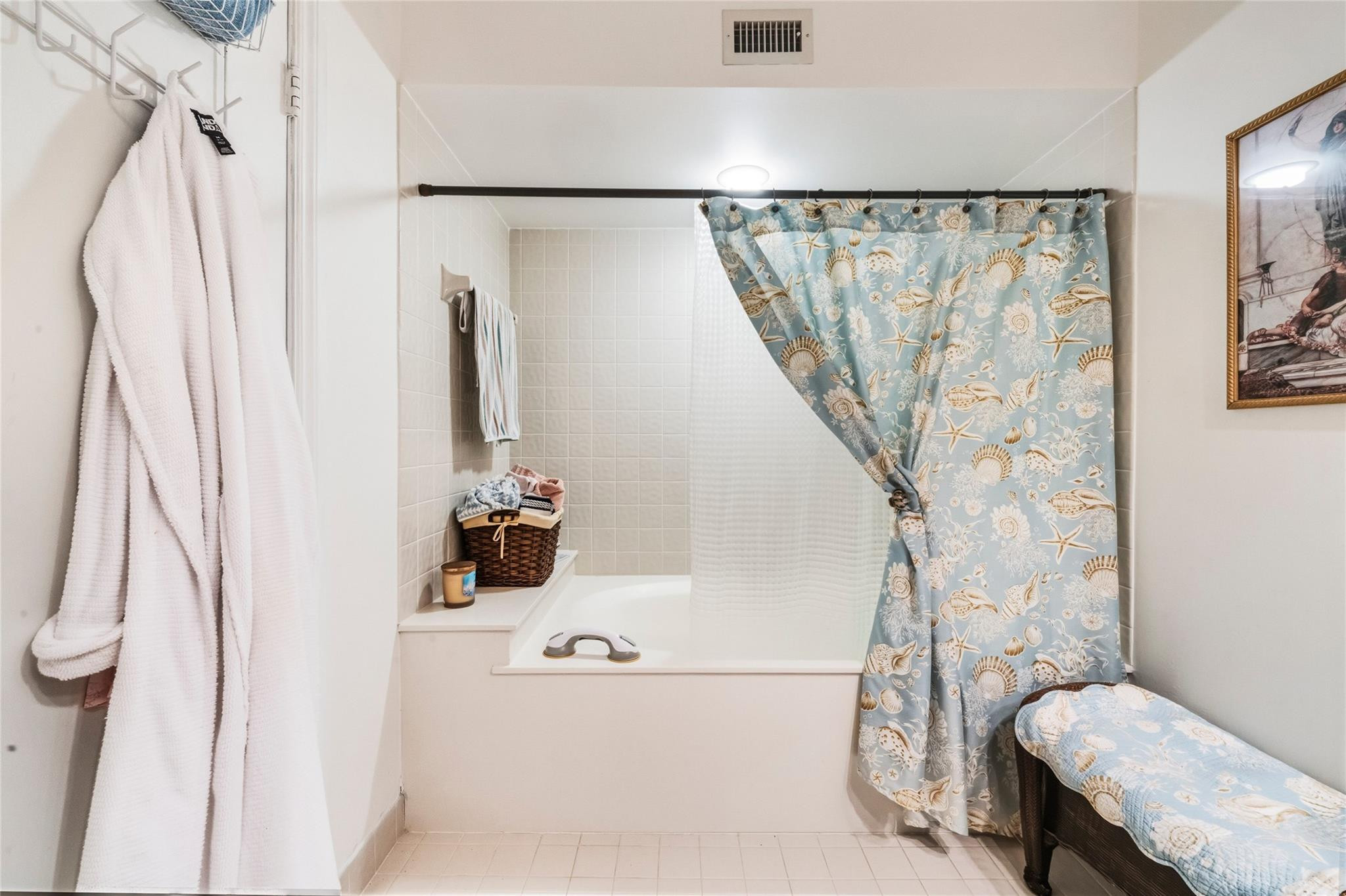 6606 Villa Sonrisa Drive 910