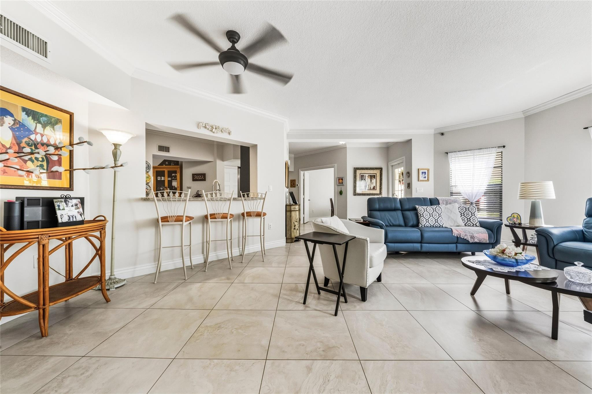 6606 Villa Sonrisa Drive 910