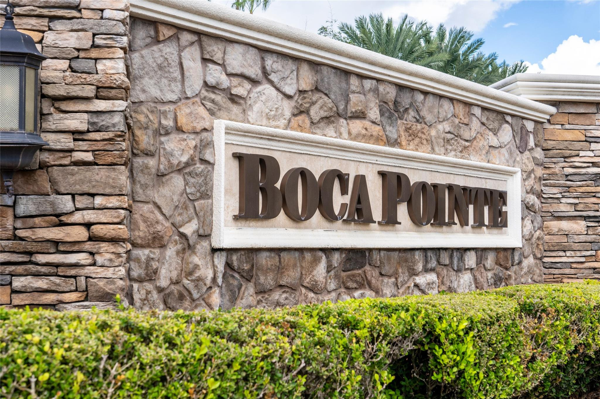 6606 Villa Sonrisa Drive 910