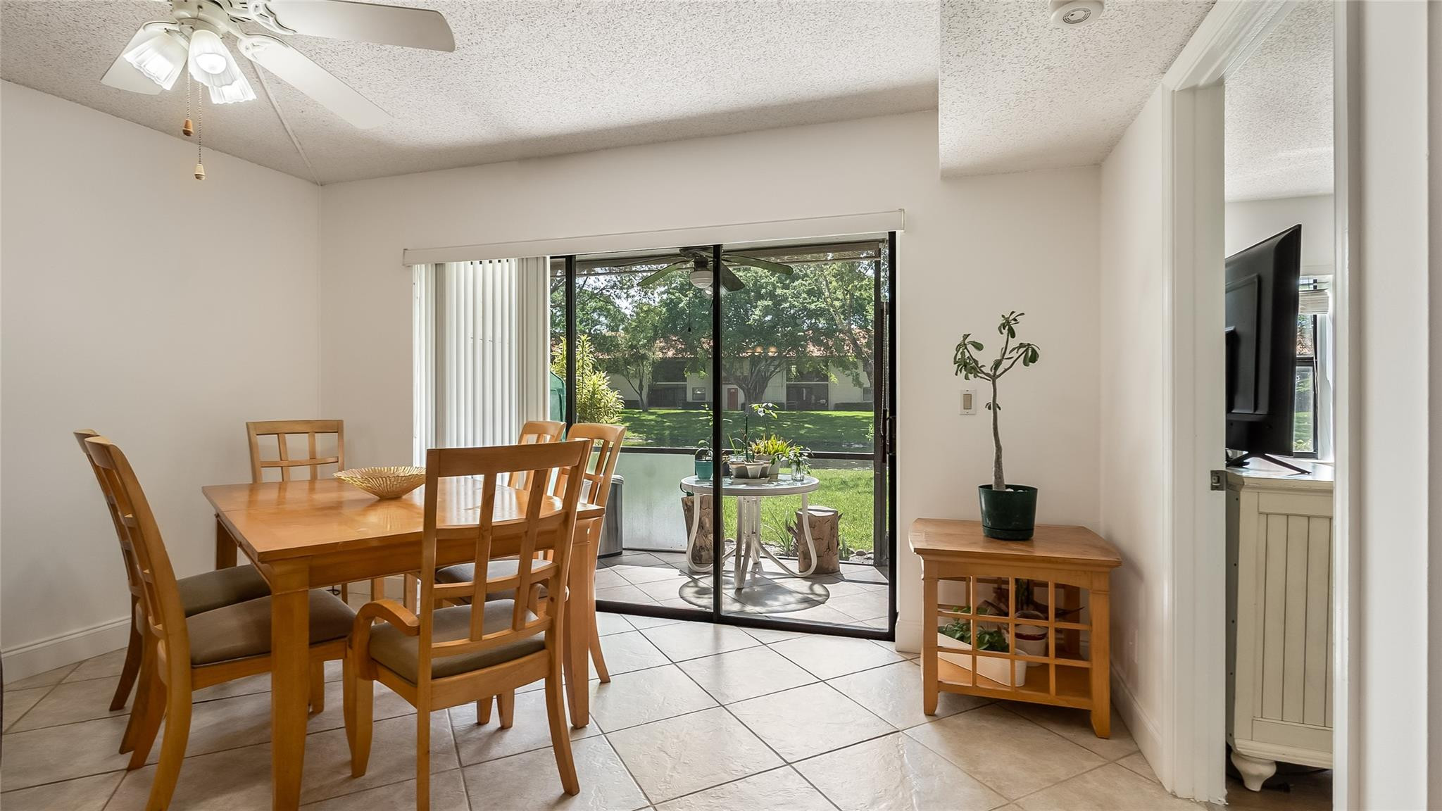 409 Republic Court 409