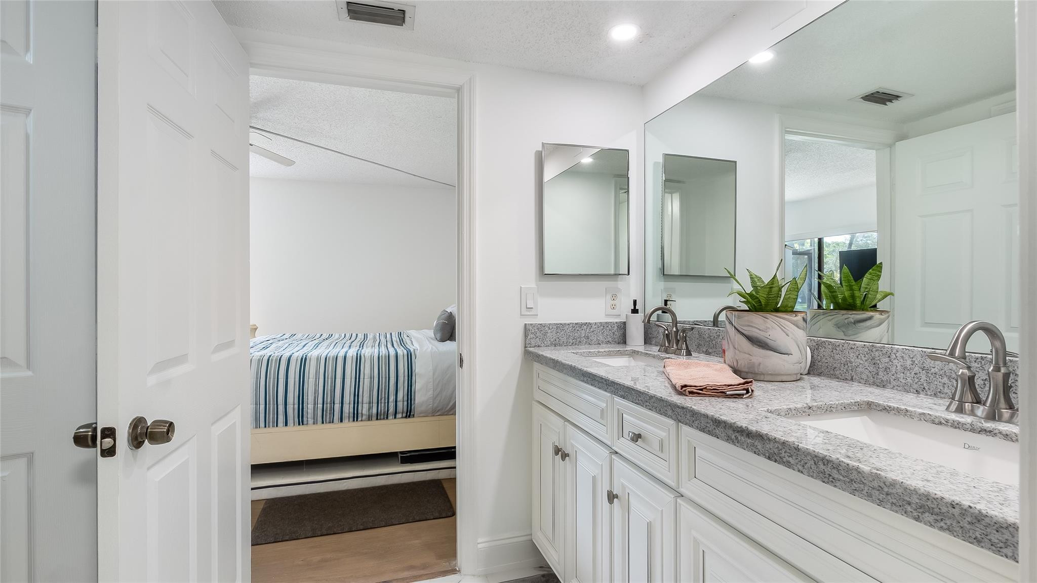 409 Republic Court 409