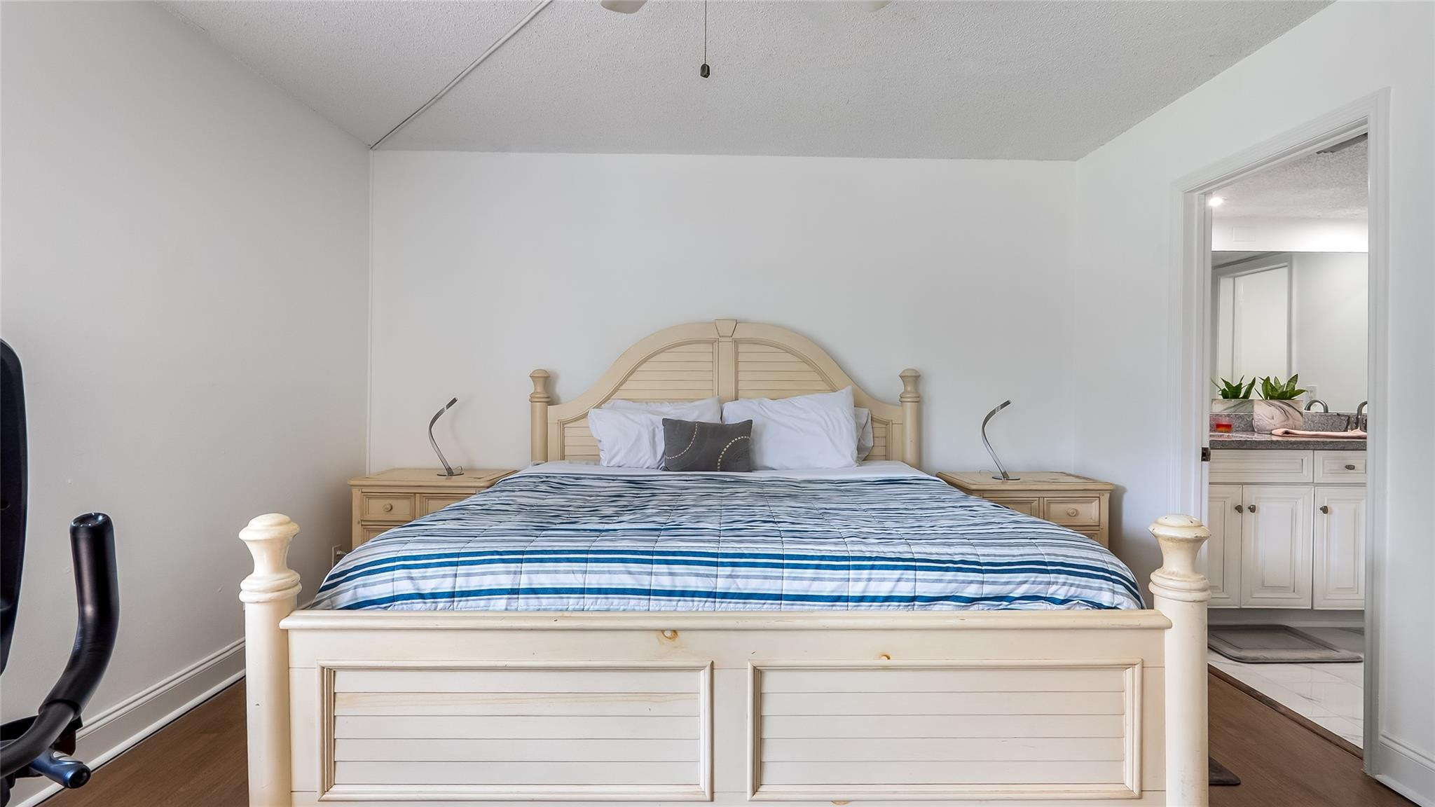 409 Republic Court 409