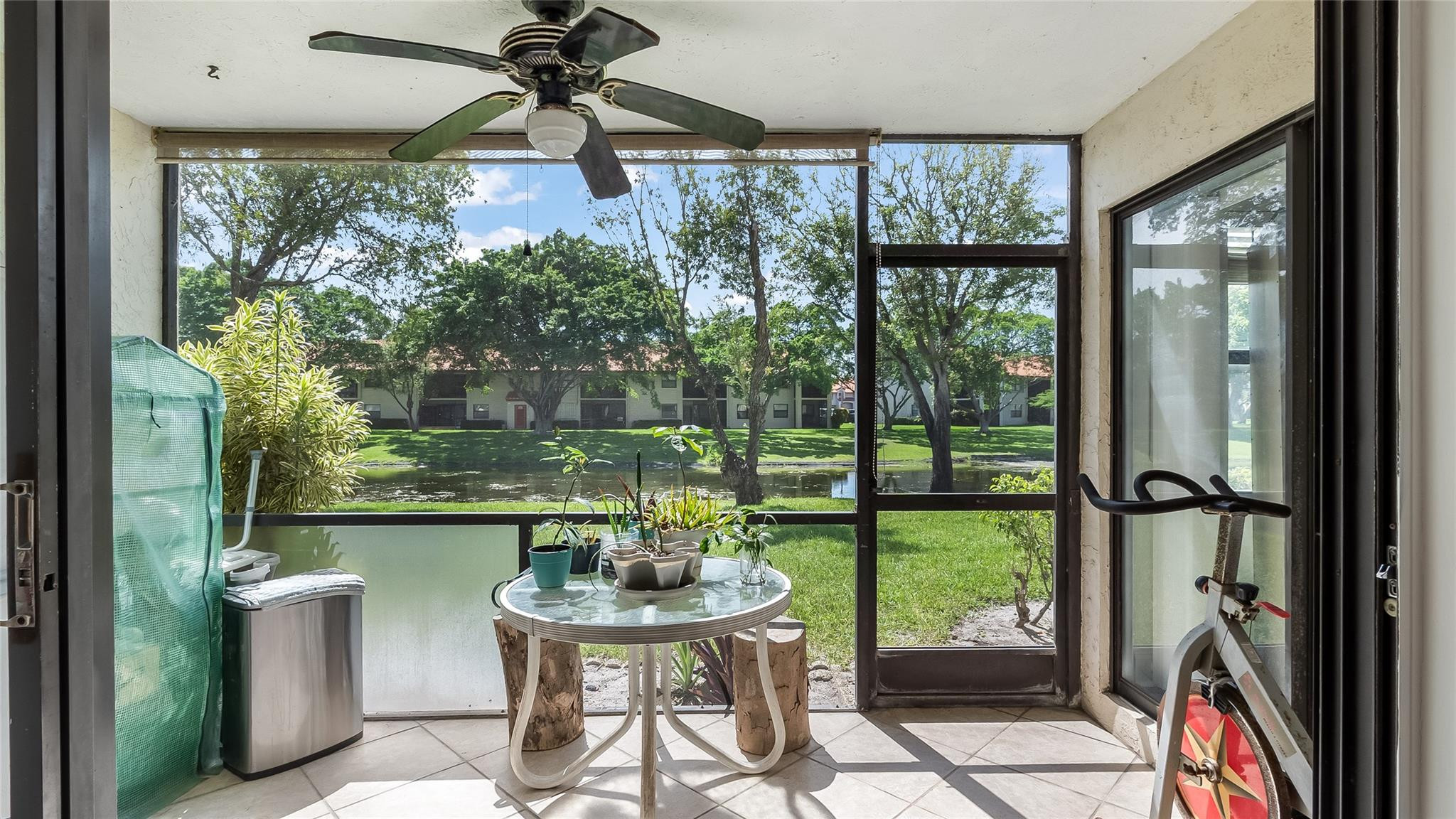 409 Republic Court 409