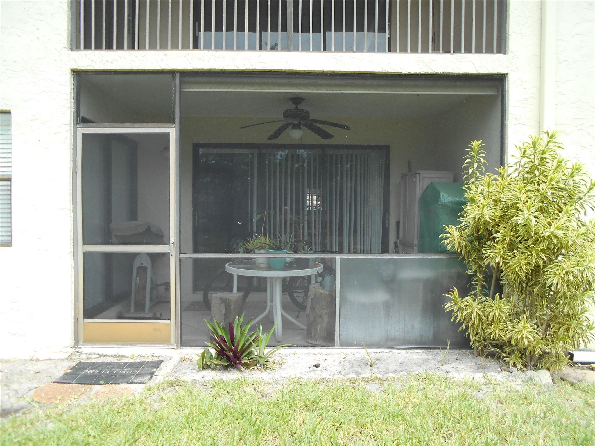 409 Republic Court 409
