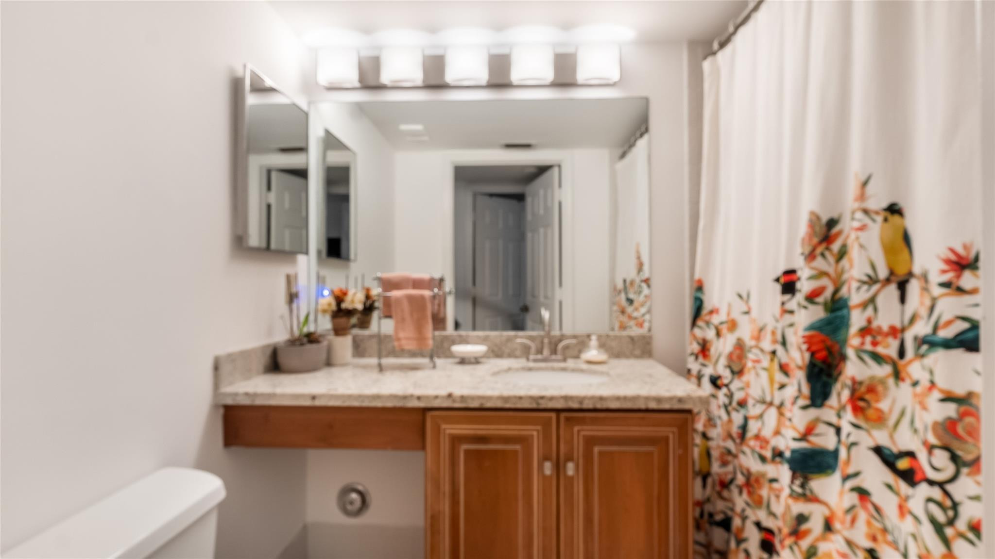 409 Republic Court 409