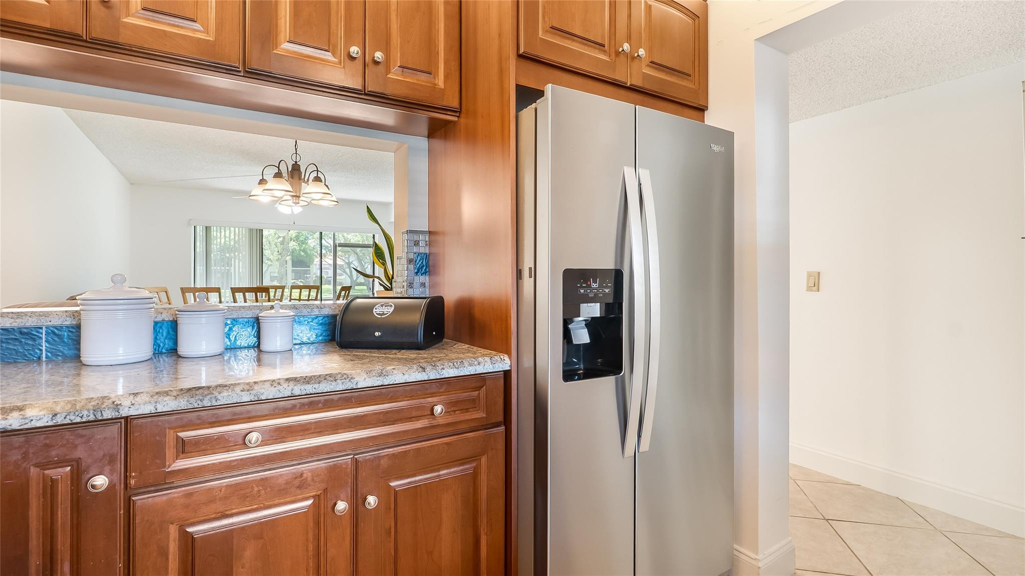 409 Republic Court 409