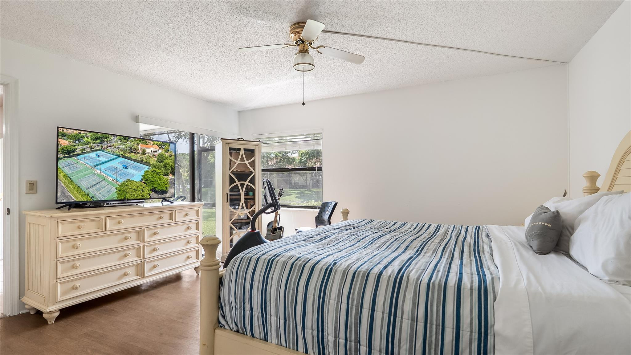 409 Republic Court 409