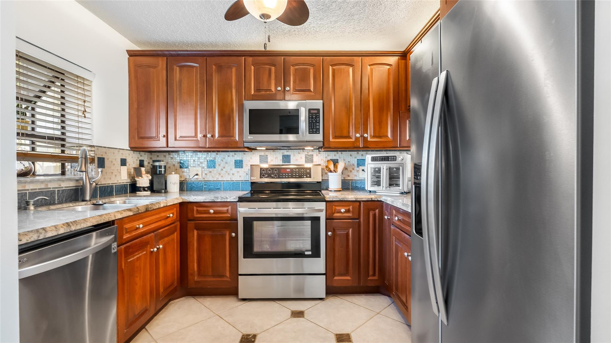 409 Republic Court 409