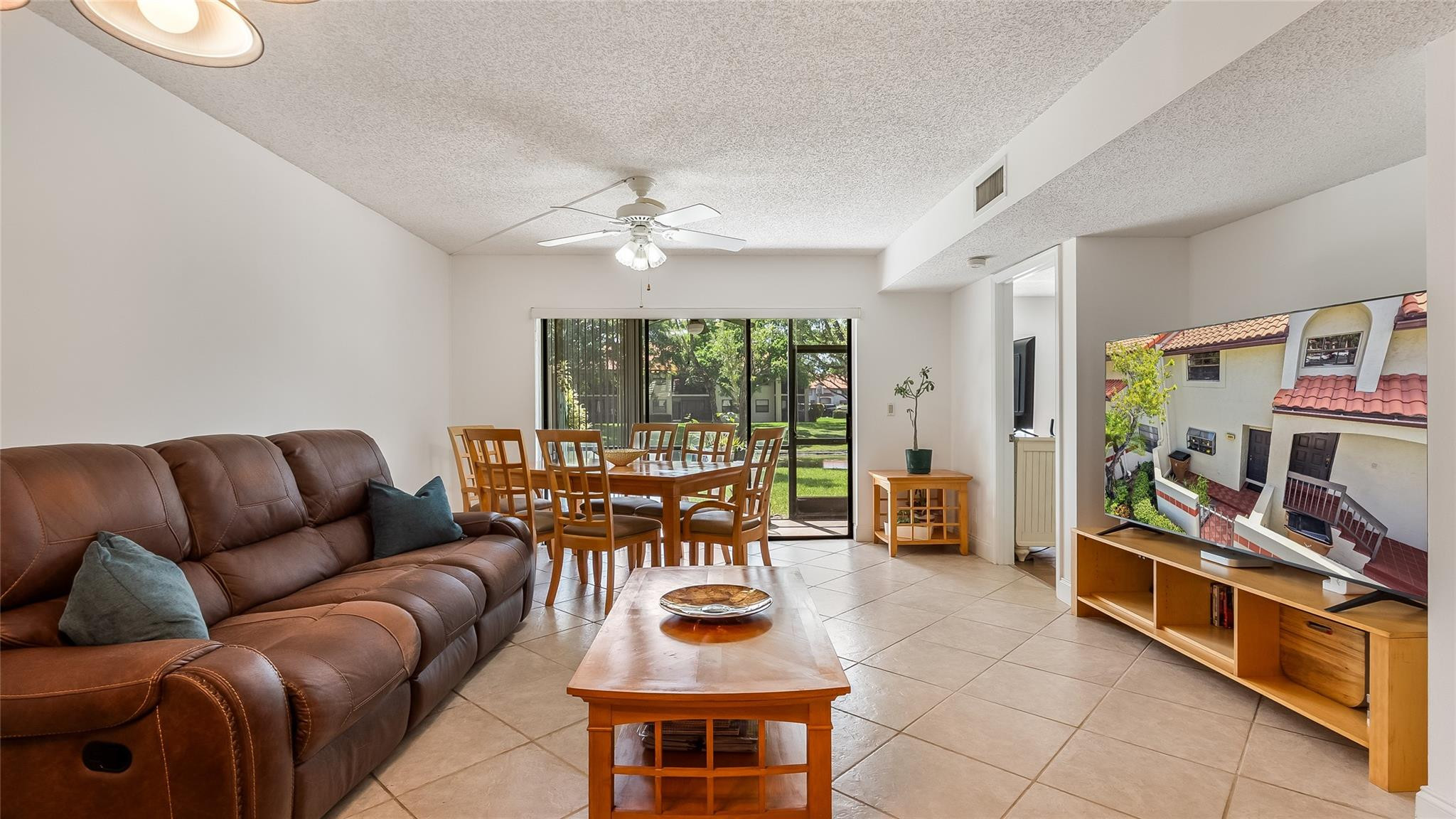 409 Republic Court 409