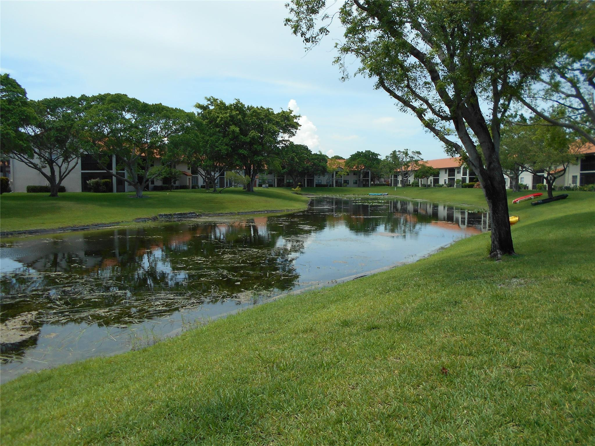 409 Republic Court 409