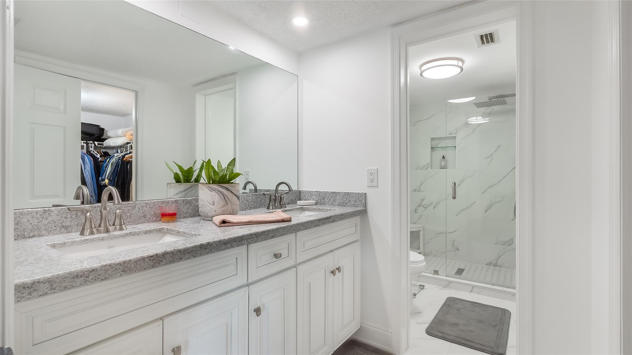 409 Republic Court 409