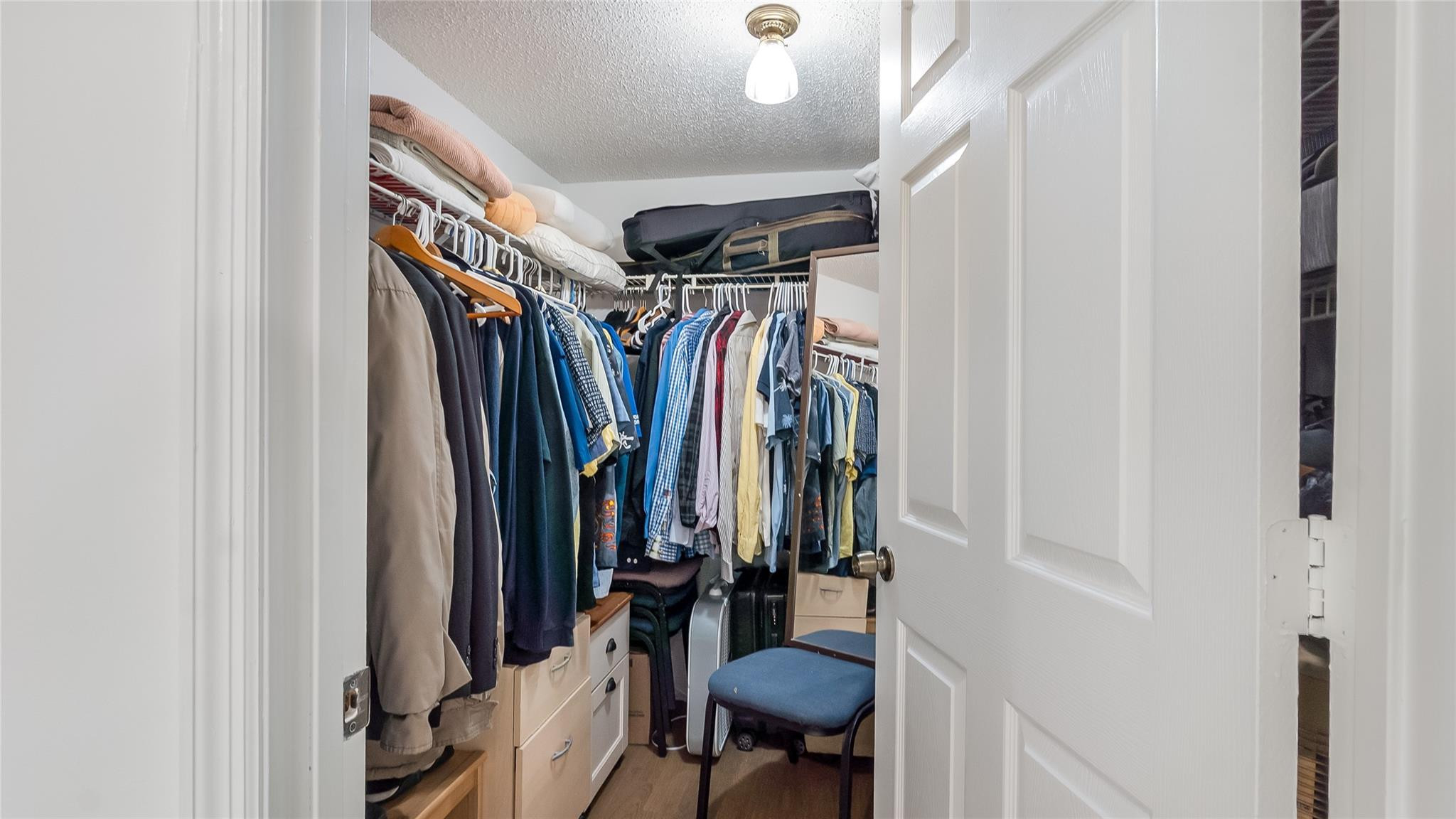 409 Republic Court 409