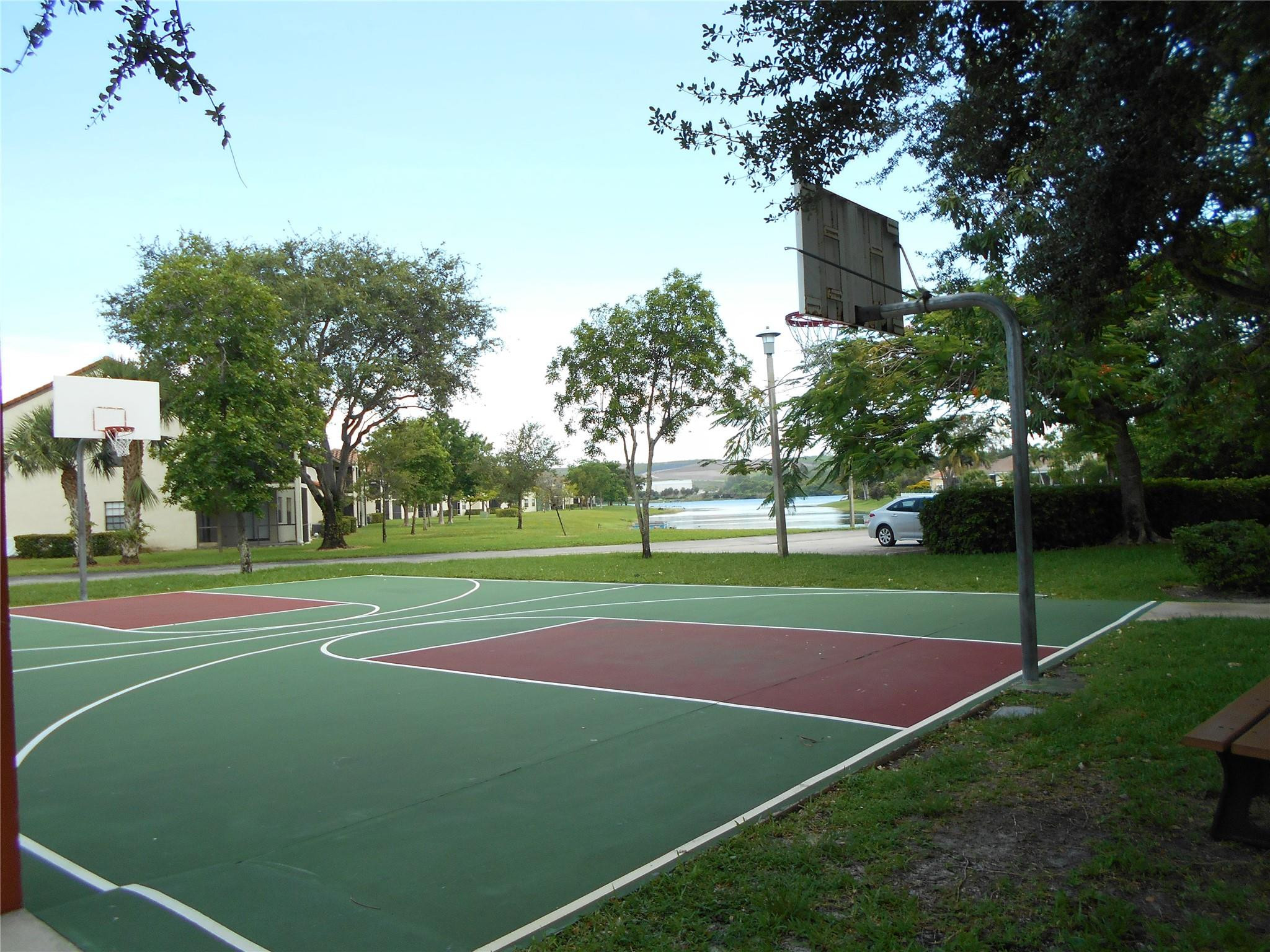 409 Republic Court 409