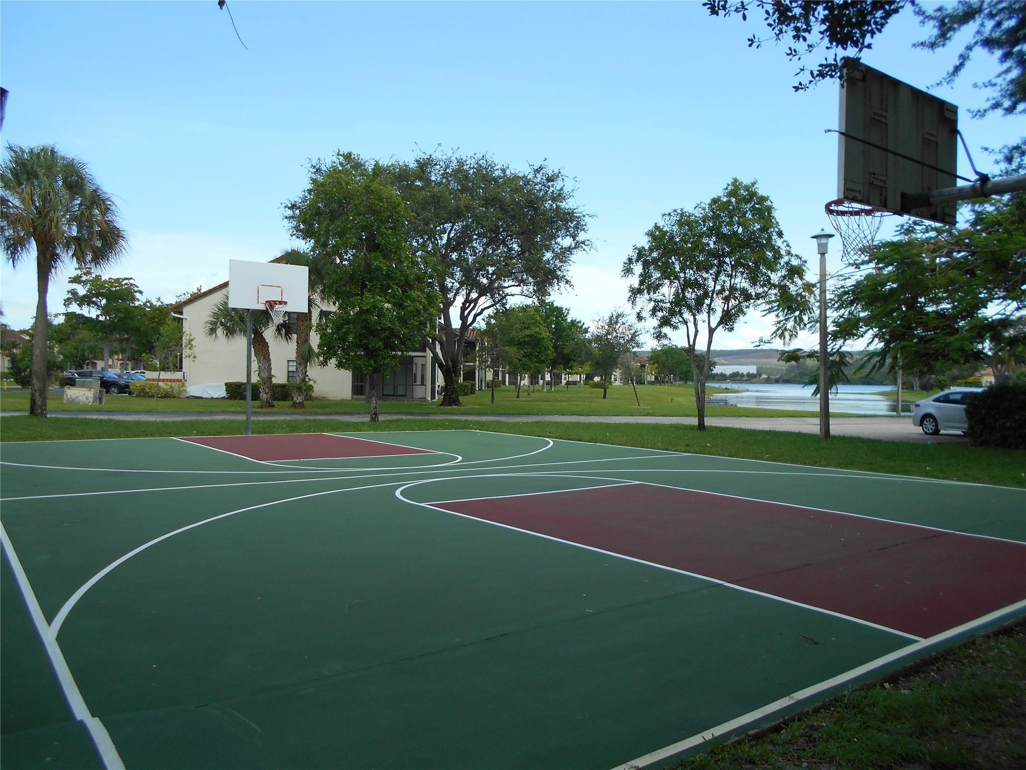 409 Republic Court 409