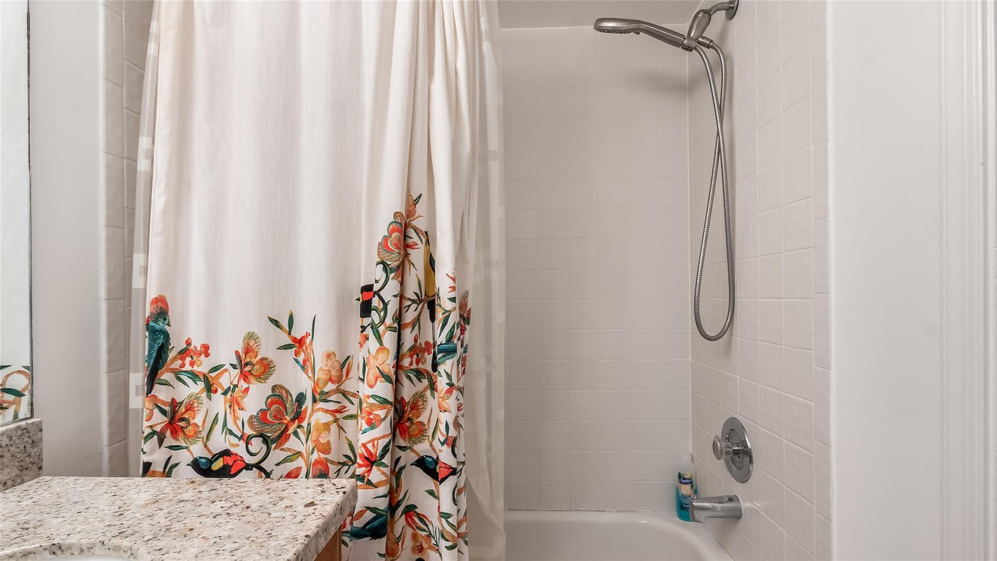 409 Republic Court 409