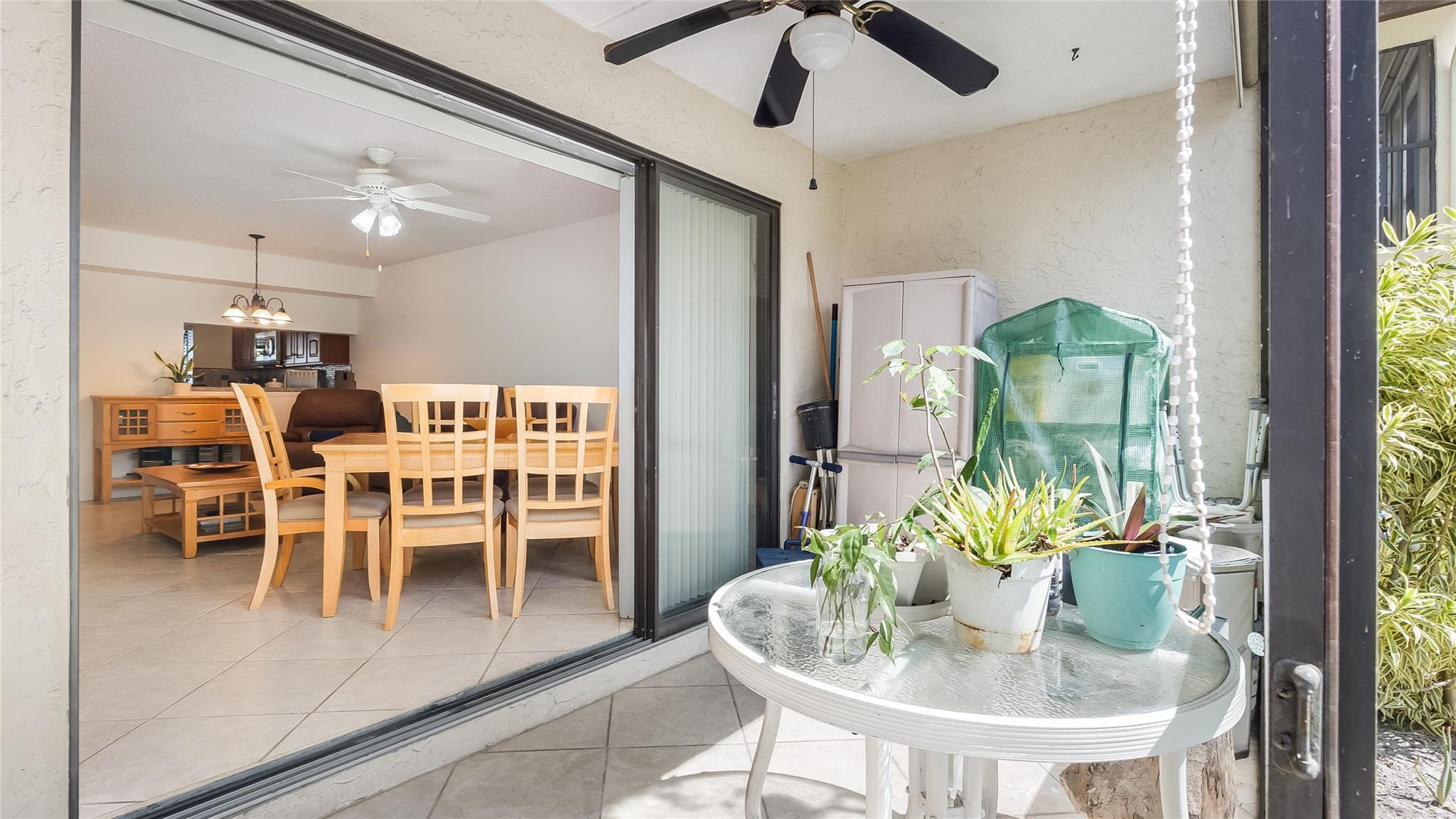 409 Republic Court 409