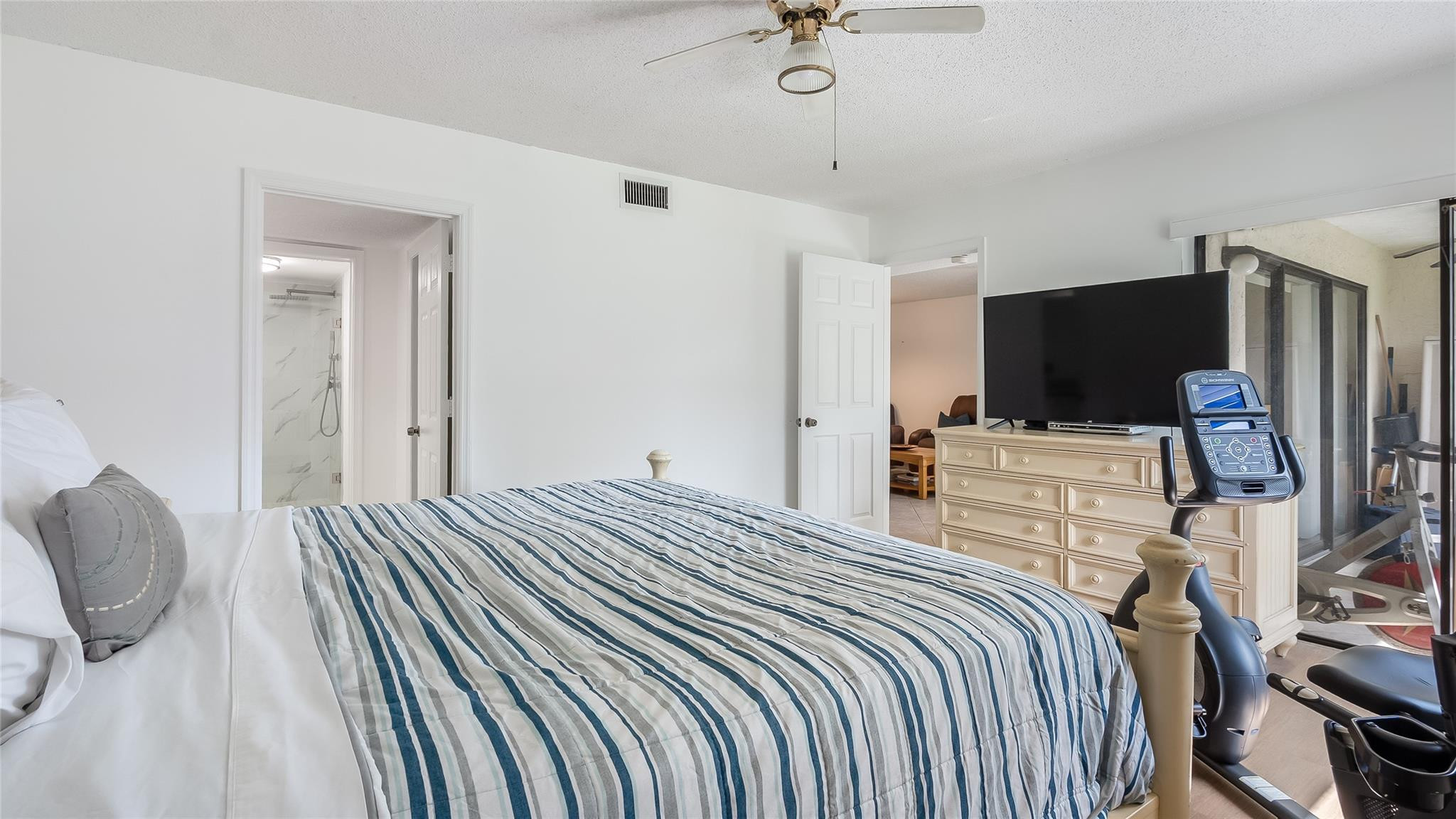 409 Republic Court 409