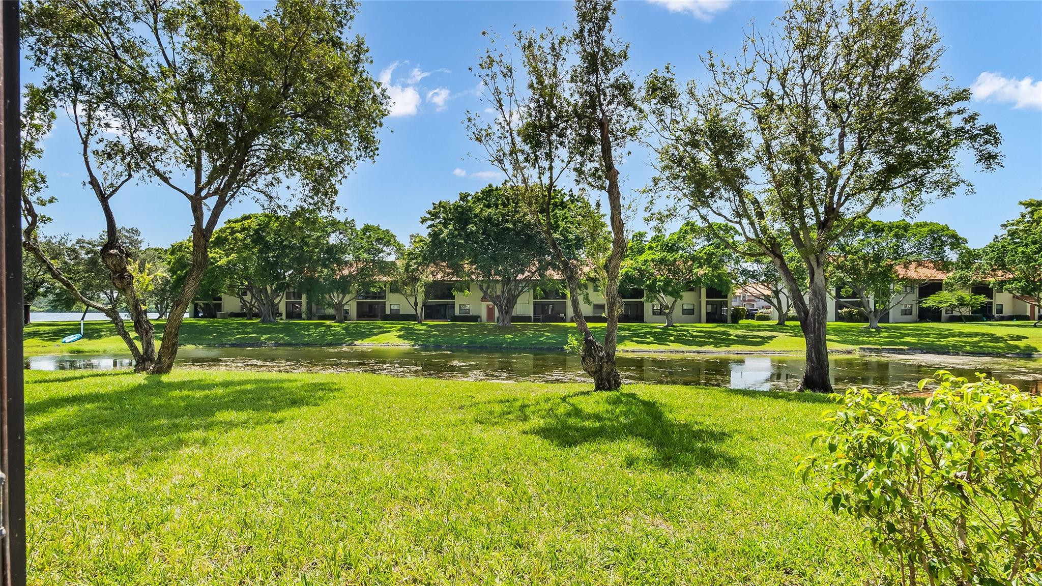 409 Republic Court 409