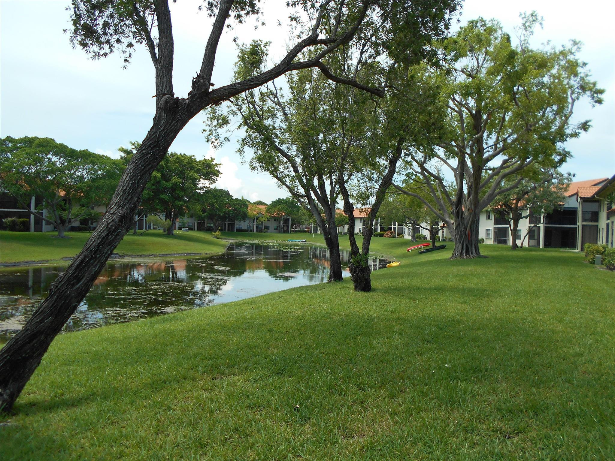 409 Republic Court 409