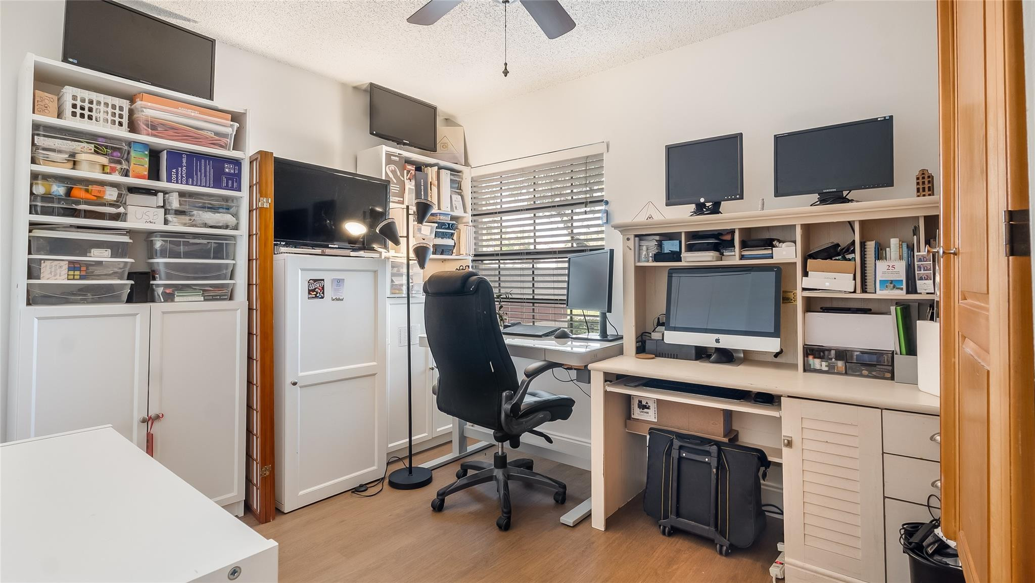 409 Republic Court 409
