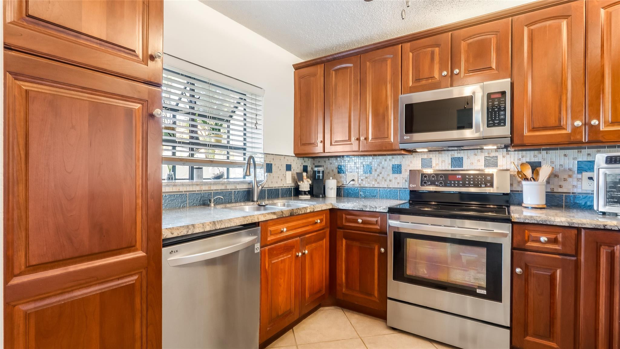 409 Republic Court 409