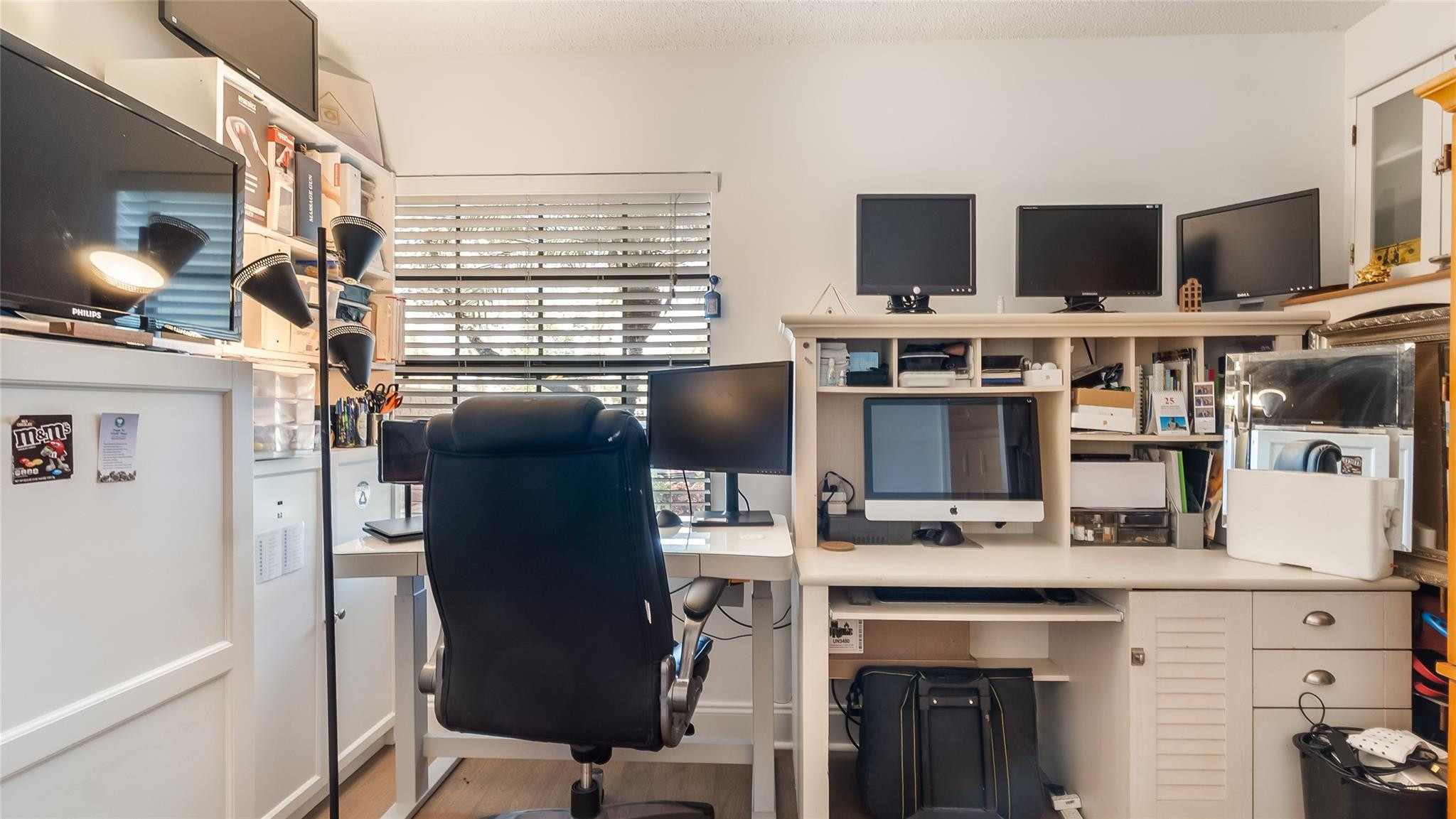 409 Republic Court 409