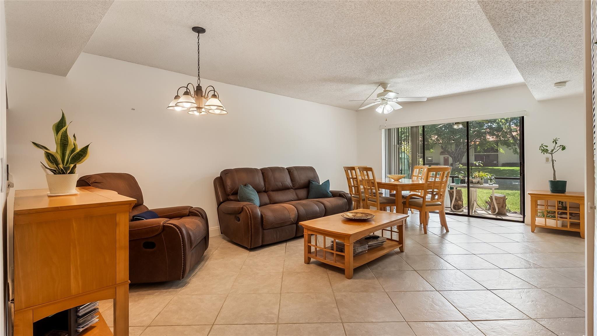 409 Republic Court 409