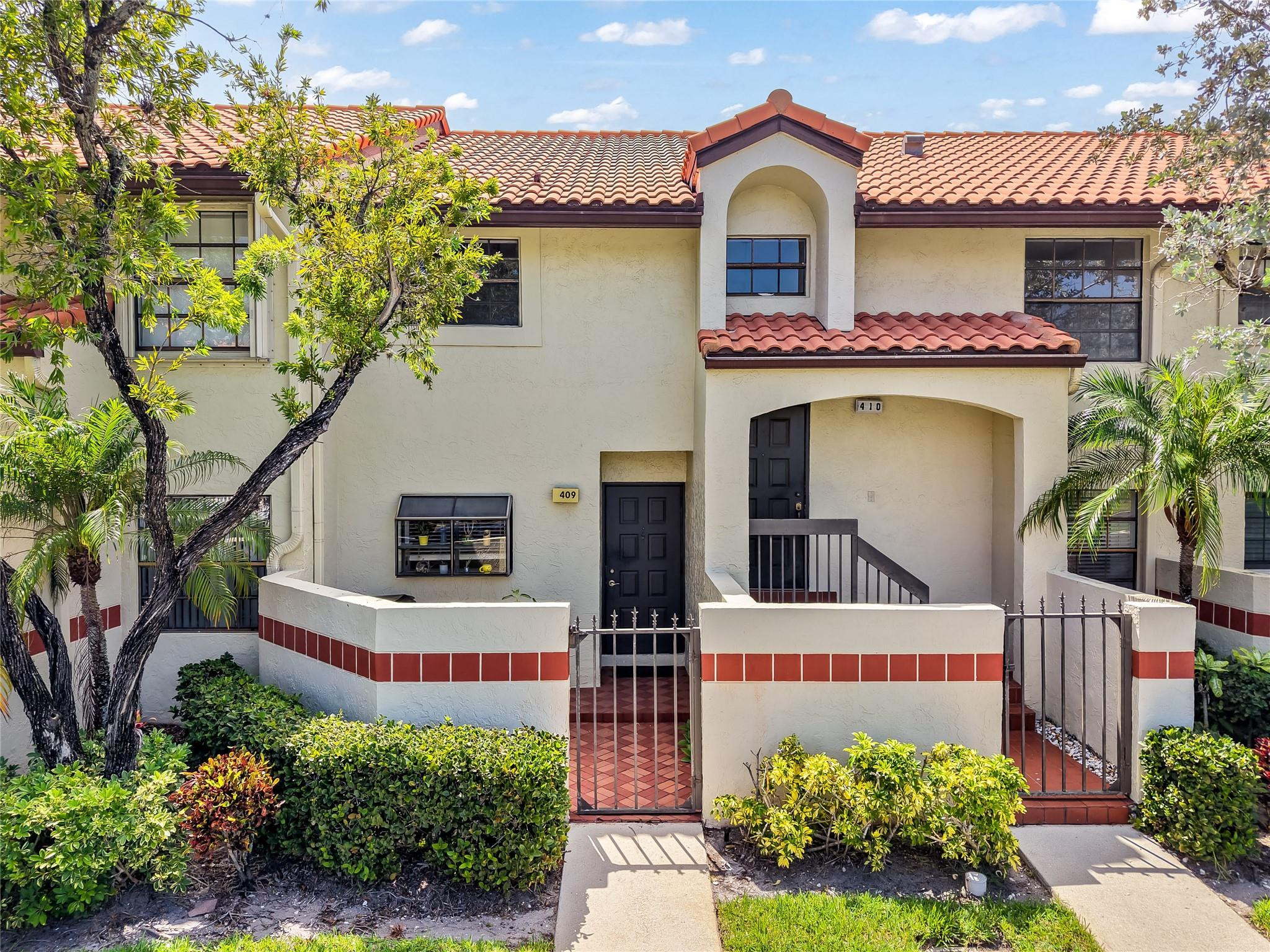 409 Republic Court 409