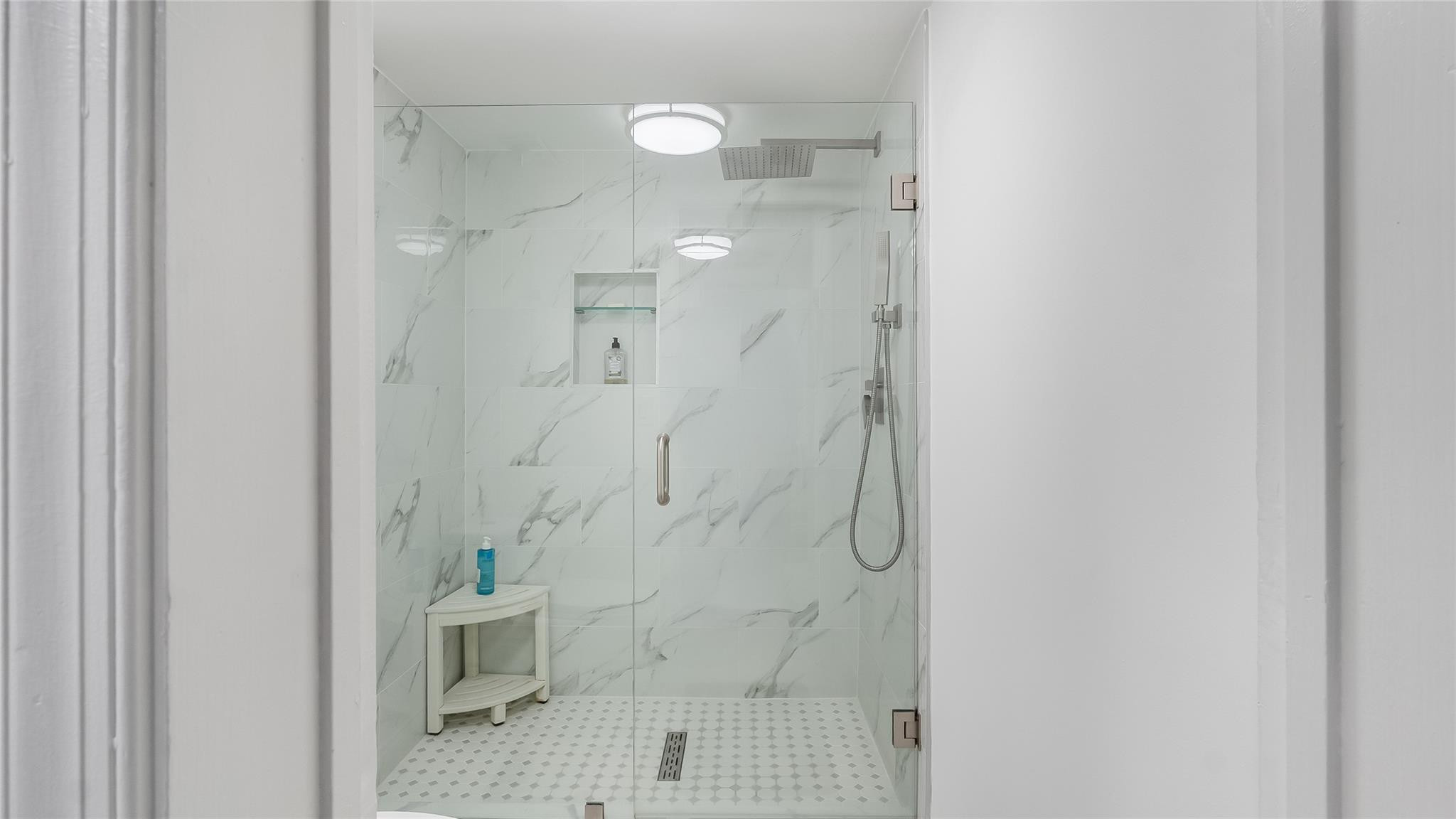 409 Republic Court 409