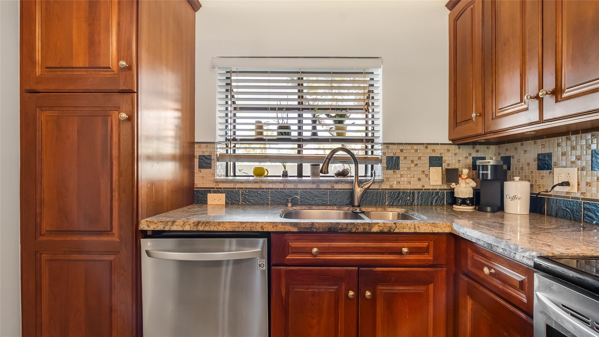 409 Republic Court 409