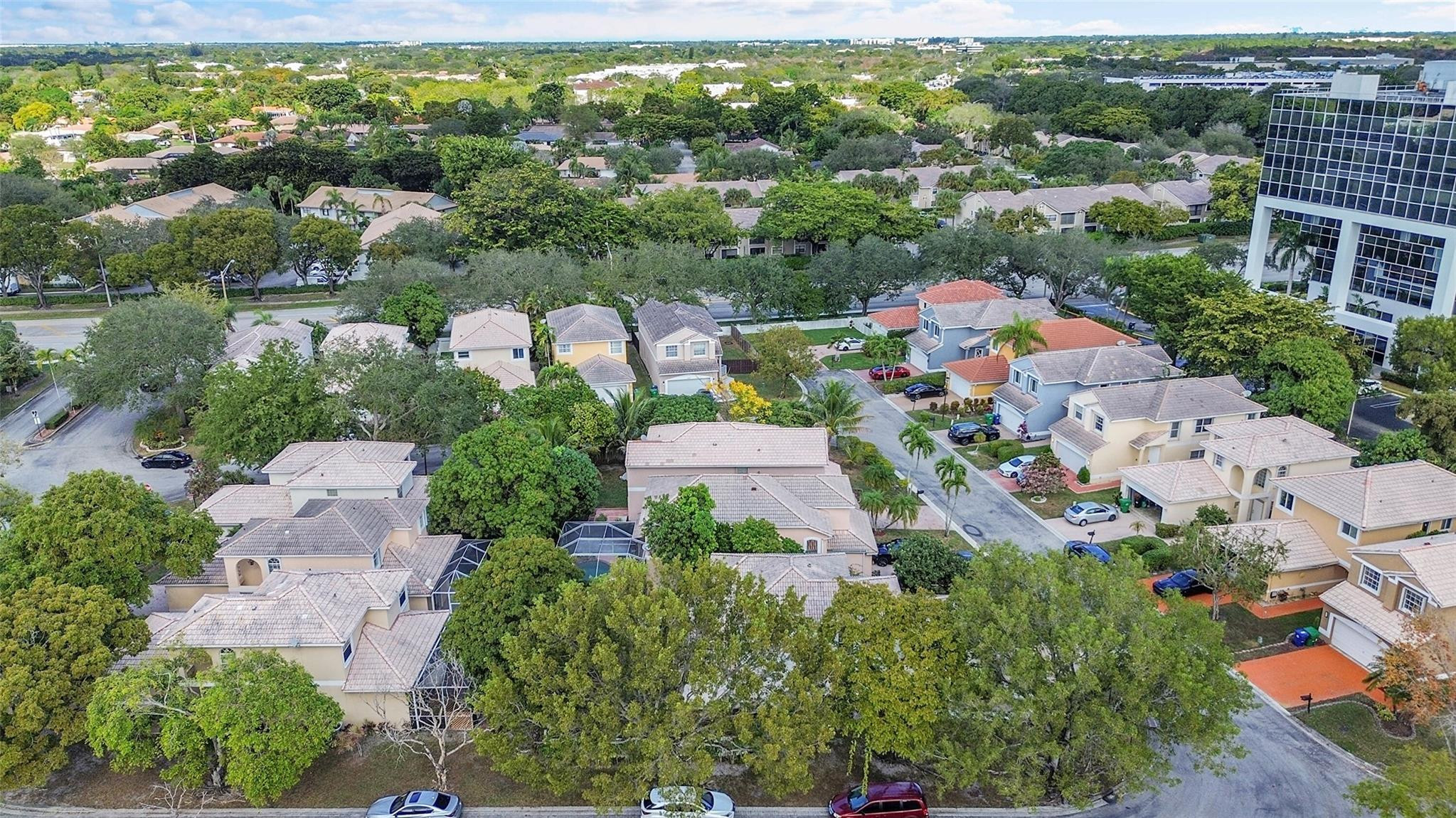 160 NW 97th Terrace