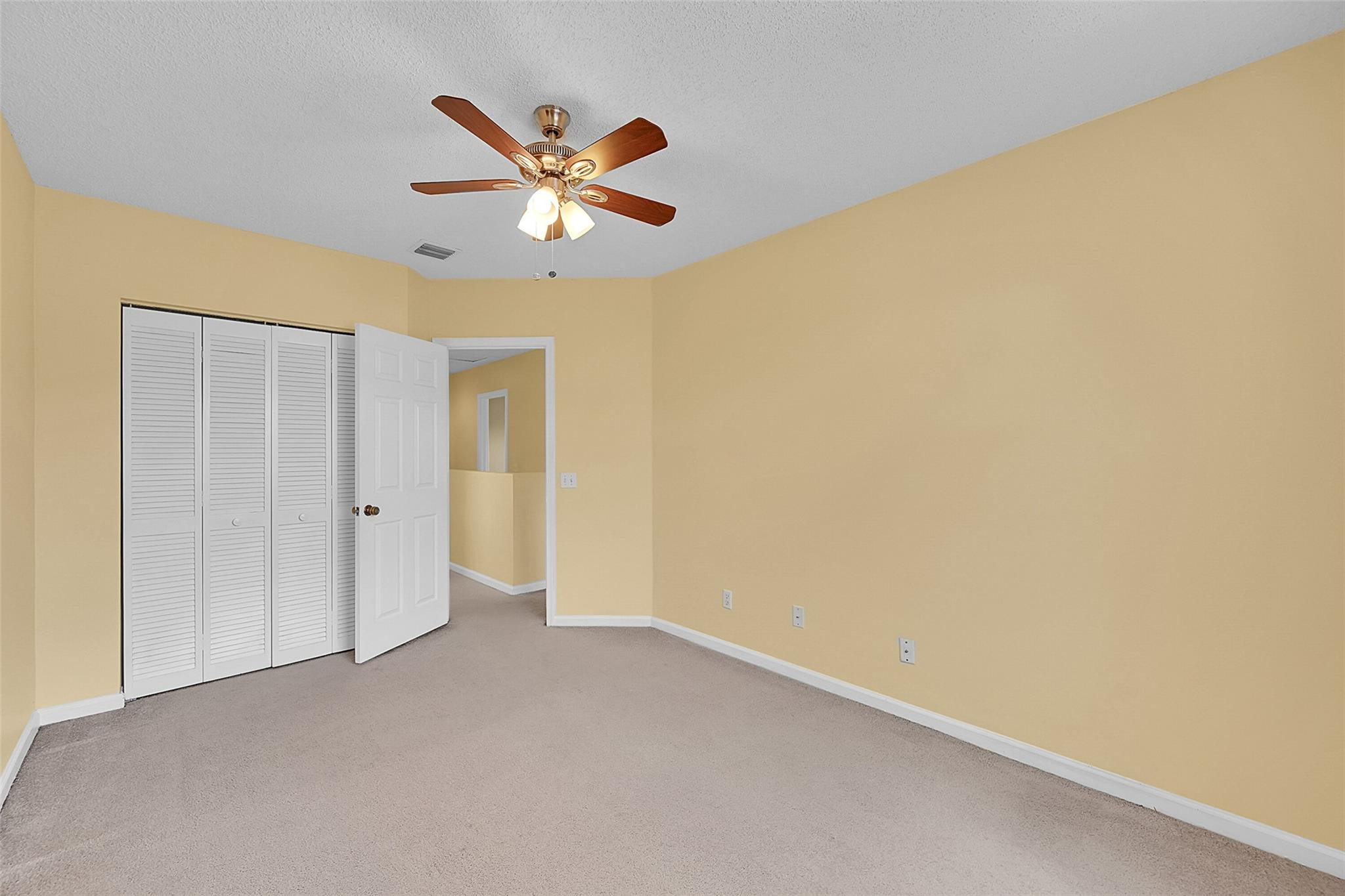 160 NW 97th Terrace