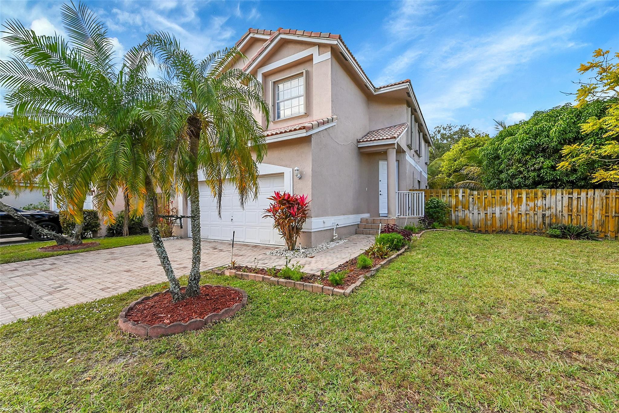 160 NW 97th Terrace