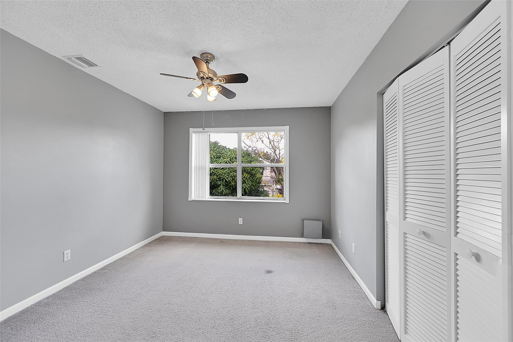 160 NW 97th Terrace