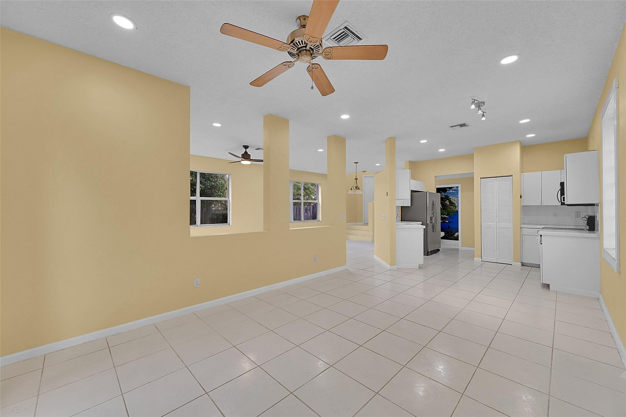 160 NW 97th Terrace