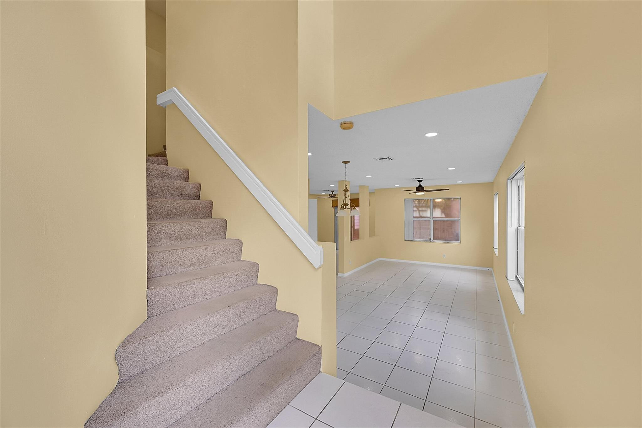 160 NW 97th Terrace