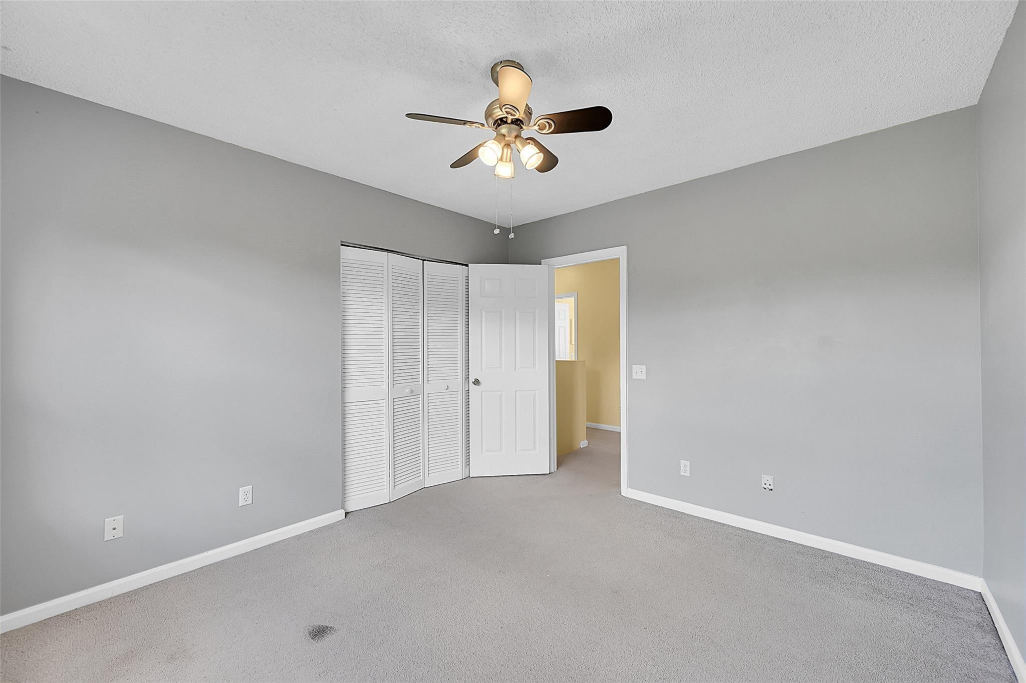 160 NW 97th Terrace