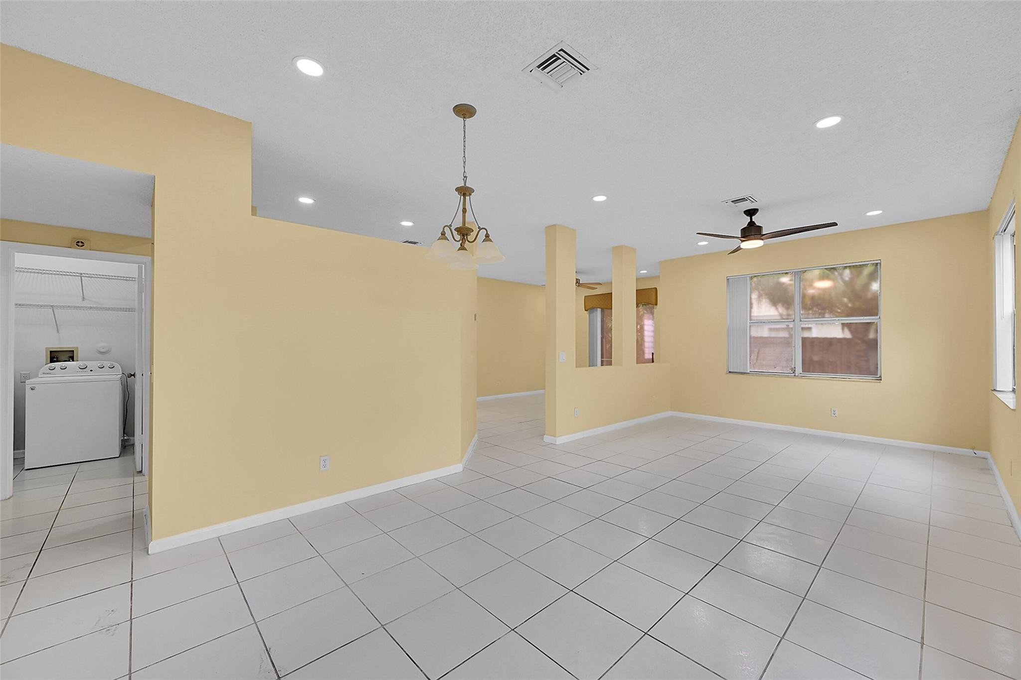 160 NW 97th Terrace