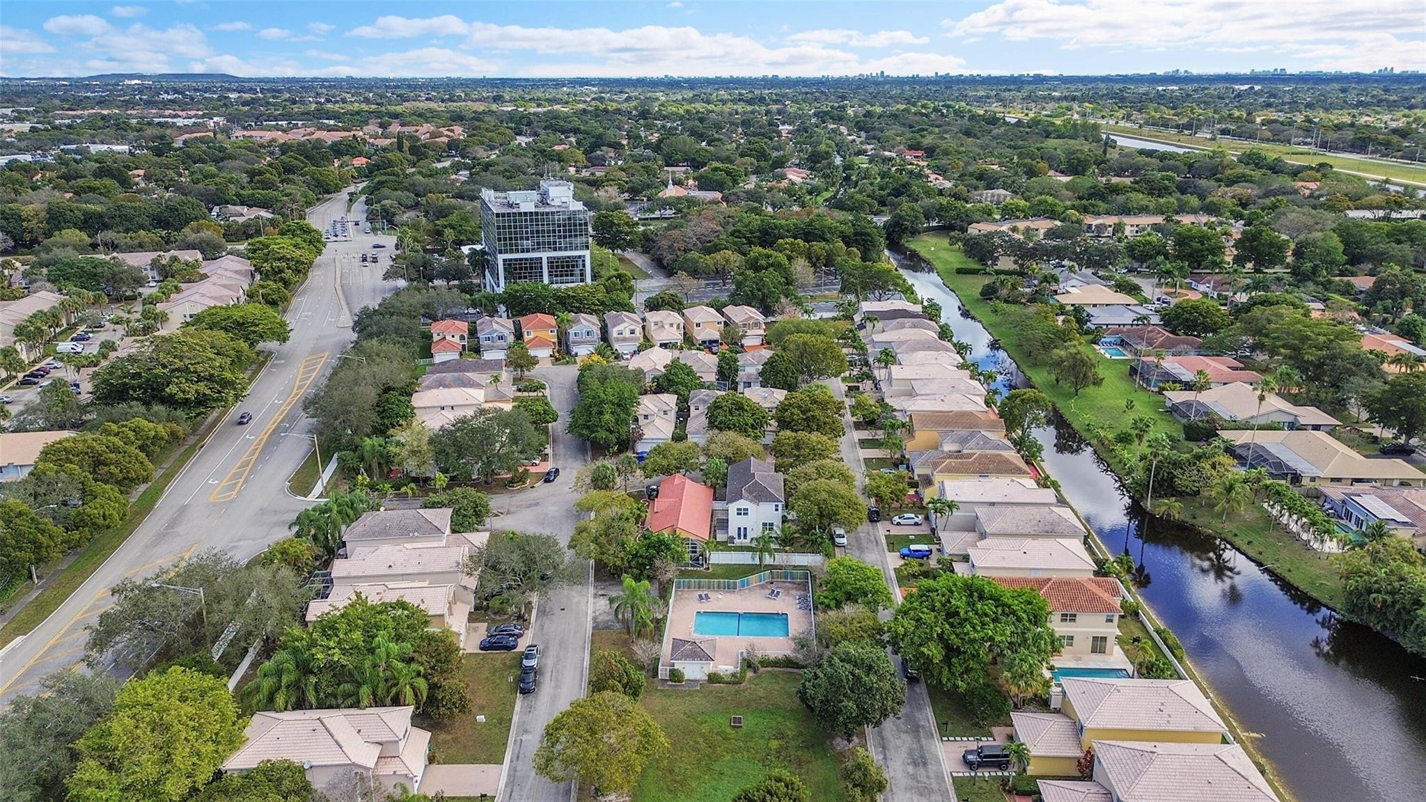 160 NW 97th Terrace