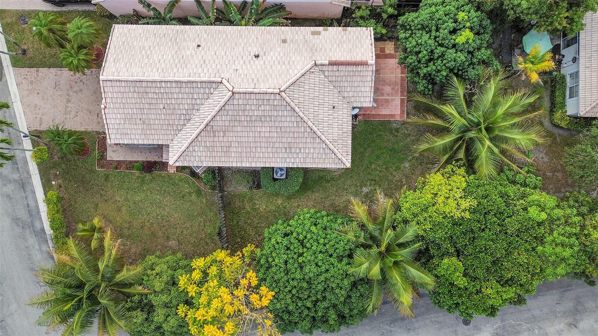 160 NW 97th Terrace