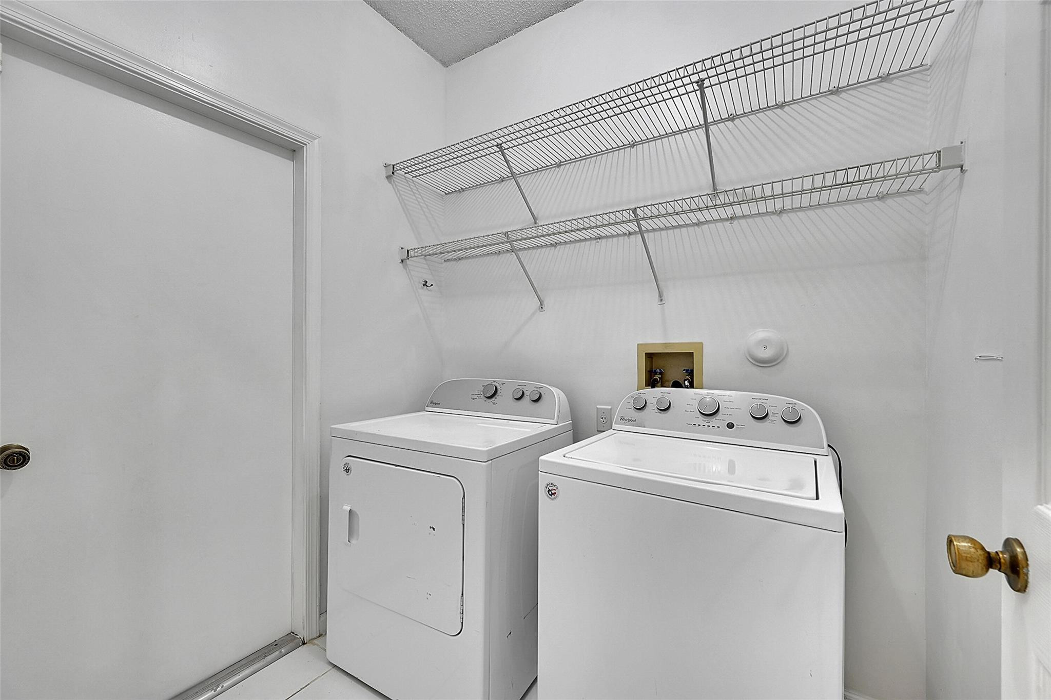 160 NW 97th Terrace